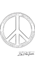 Prophet | Envoy logo