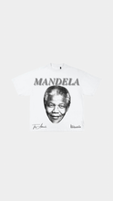 Load image into Gallery viewer, Mandela Tee
