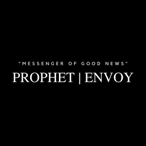Prophet | Envoy