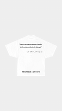 Load image into Gallery viewer, MLK Tee
