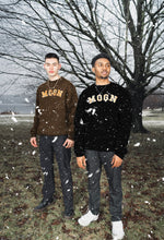 Load image into Gallery viewer, MOGN Heavyweight Crewneck
