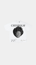 Load image into Gallery viewer, Chisholm Tee
